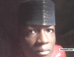 uweru onyemaechi joseph