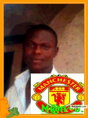 DANIEL DAN