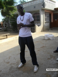 raymond quarshie (skyblay)
