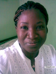 My Picture
