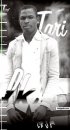 dickson taribe dimiegha (silk2luv)