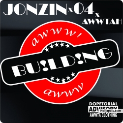 BUILDING by JONZIN