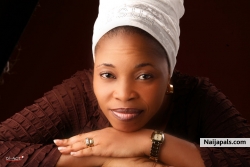 tope alabi