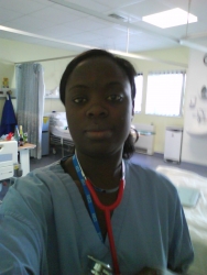 jumoke babatunde 