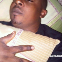 Victor Stephen