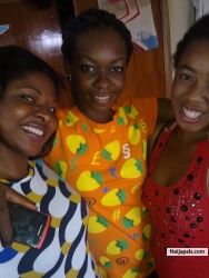 i nd my cousins