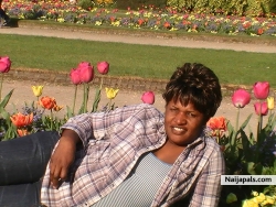 eniola adejumoke soyemi (Sarinatu)
