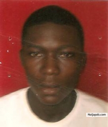 abeeb adekunle