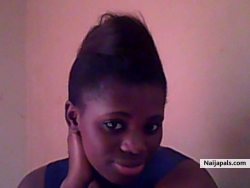 hostel tinz