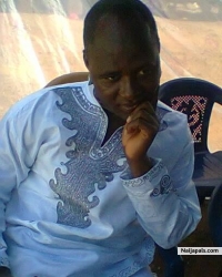 akrosumah sebastian (akrosumahseb)