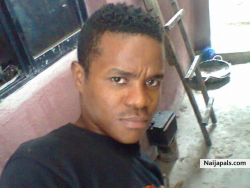 No play oooo,,,,,dix na efizzy part 3.