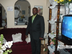 Neville R. Allen Sr.