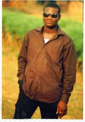 me Myself