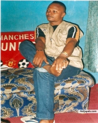 My Pics