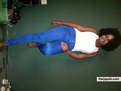 eroh princess blessing (blesoso)