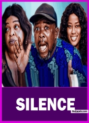 THE SPIRIT - Latest Yoruba Movie 2025 Drama ;  Odunlade Adekola | Adunni Ade | Wunmi Ajiboye