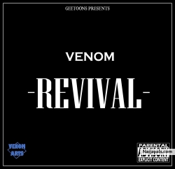 Revival by Venom