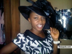 Adewale 'Lexy' Oluwa (Lexycon)