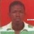 adeniyi friday