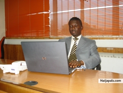 Kolawole Temitope (Kolawoletope)