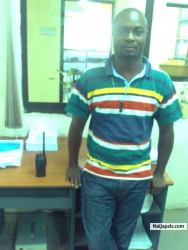 Famous Bassey