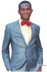 Falebita Oluwadunsin Titus (dunscolee)