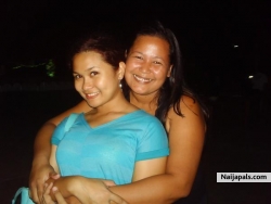 joyce mae micutuan