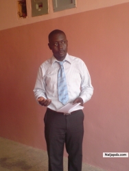 steve doku 