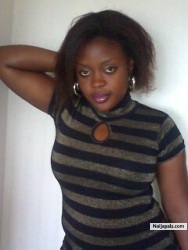 unwana ekong
