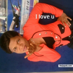 Chigbu Anastacia E