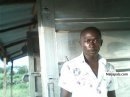 Adeolu 2