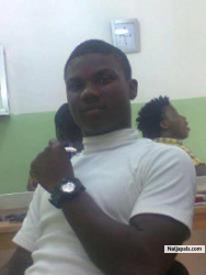 this me...