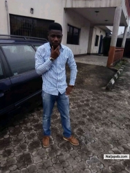 PH city