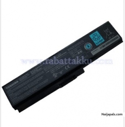 http://www.rabattakku.com/hp-probook-4440s.html