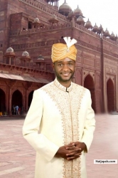 my pic