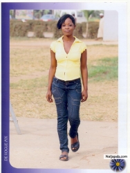 TOYE 4 FAITH