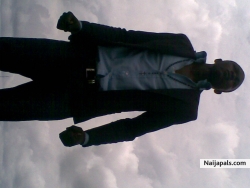 Am movin higher, its my desire
