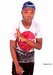 ONE ME (PANDA COVER) by D RYMEZ