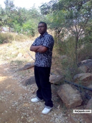 kassim ali (kassimobaby)