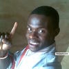 seun jegede  (segis)
