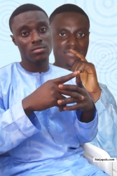 oluyomi odusina klinheart (klinheart)