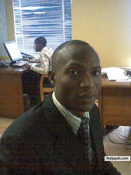 Taiwo Ayininuola (tee774)