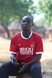 Abdullahi Ajih (Abdulmk)