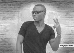 tosin joseph
