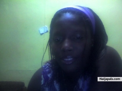 joy ifekwe
