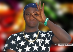abdulraheemquadri (wizlad)