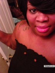 Cookie Faye