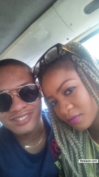Elegushi Spender
