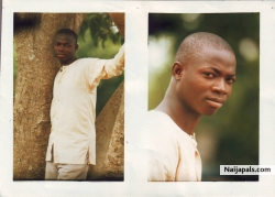 oluthomas