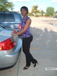 Omalicha 
